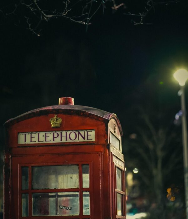 phone goed phone goed